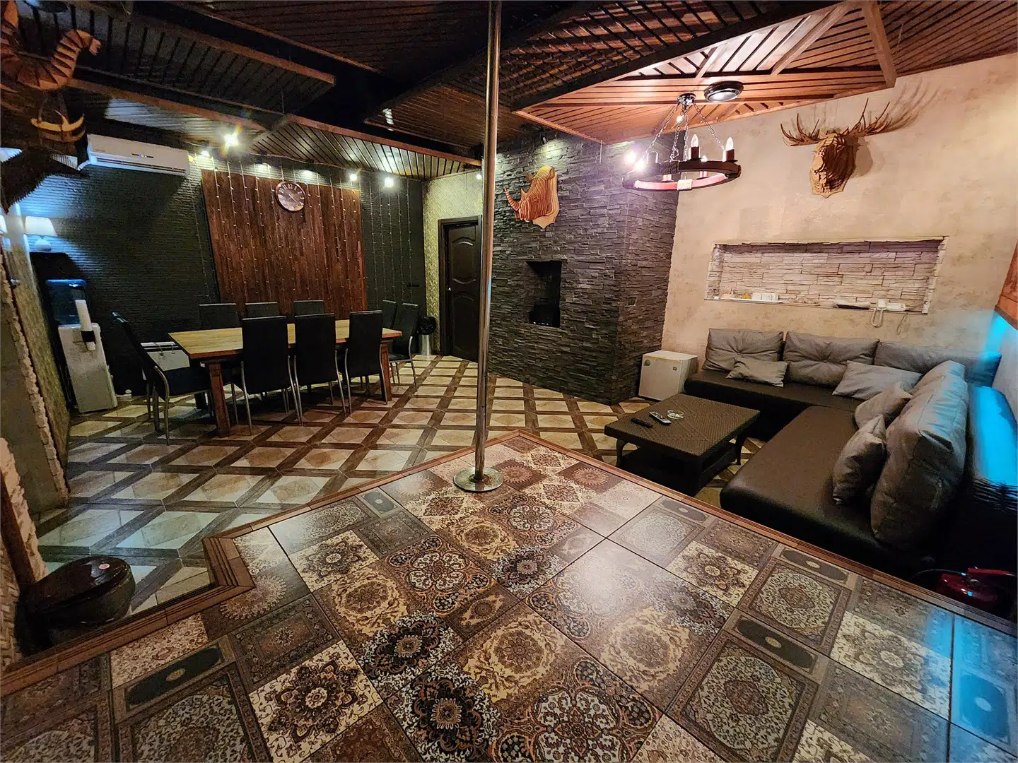 room image
